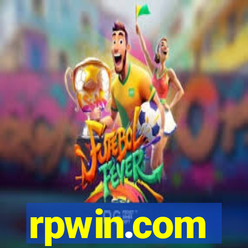 rpwin.com