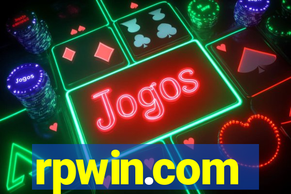 rpwin.com