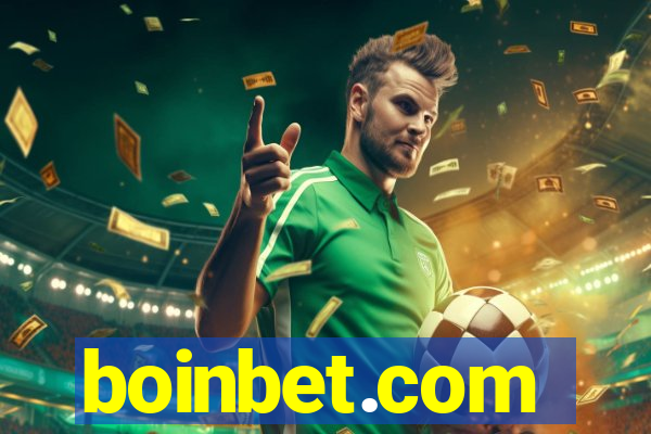 boinbet.com