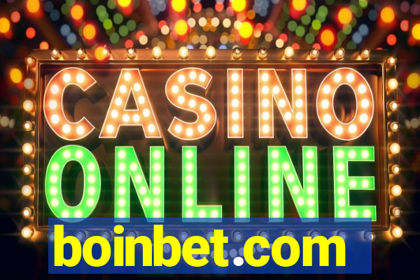 boinbet.com