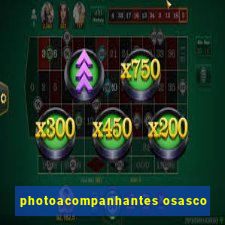 photoacompanhantes osasco