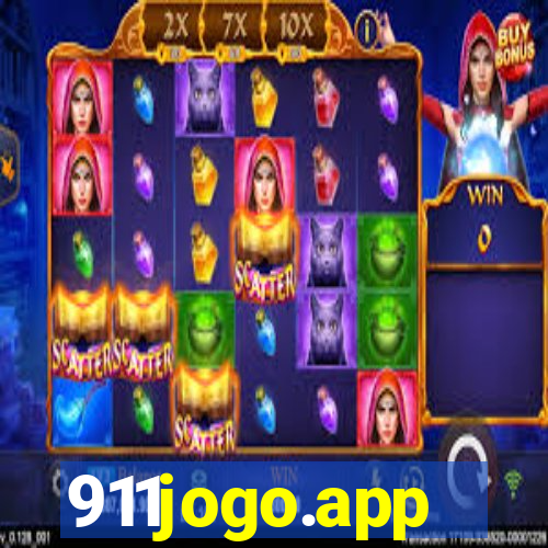 911jogo.app