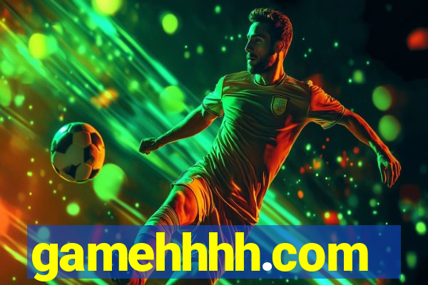 gamehhhh.com