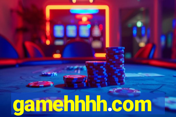 gamehhhh.com