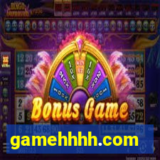 gamehhhh.com