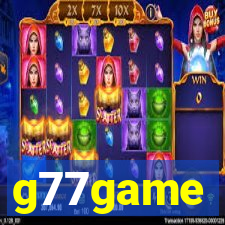 g77game