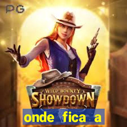 onde fica a turquia no mapa