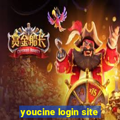 youcine login site