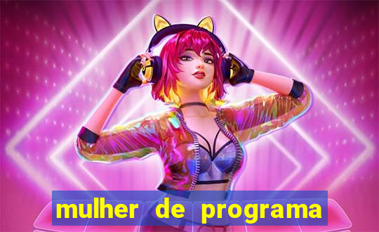 mulher de programa em cruzeiro sp