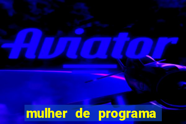 mulher de programa em cruzeiro sp