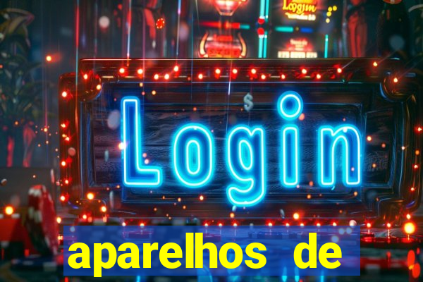 aparelhos de ressonancia magnetica campo aberto