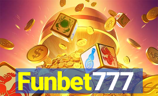 Funbet777