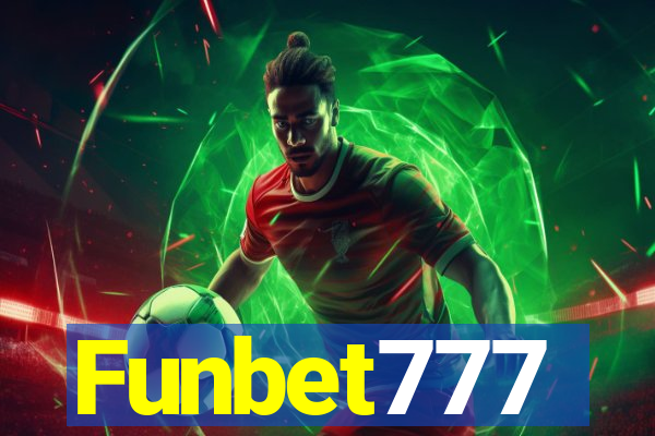 Funbet777