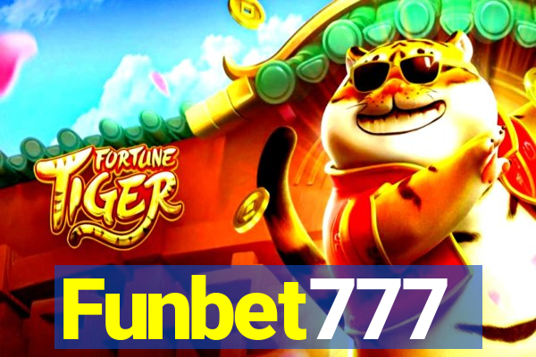 Funbet777