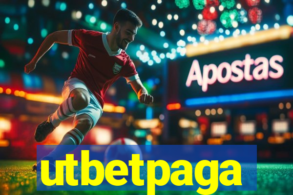 utbetpaga