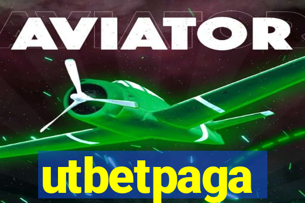 utbetpaga