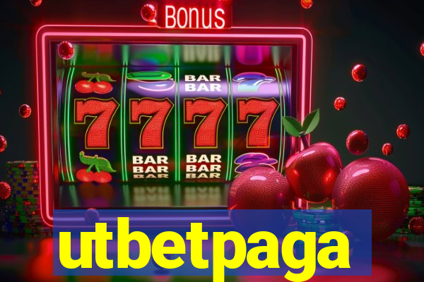 utbetpaga