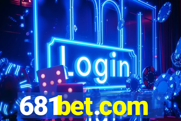 681bet.com
