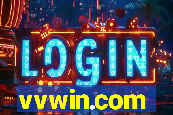 vvwin.com