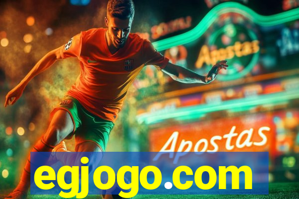 egjogo.com