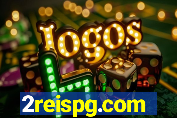 2reispg.com