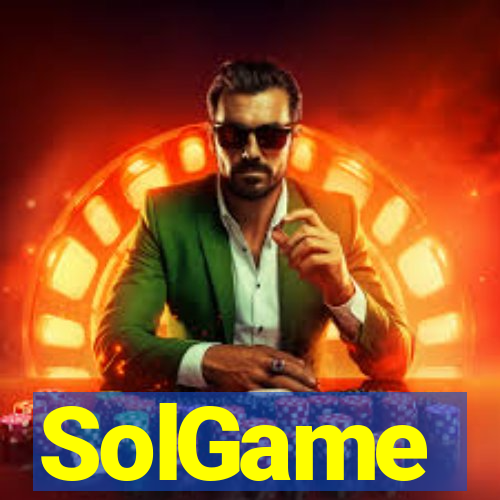 SolGame