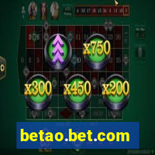 betao.bet.com