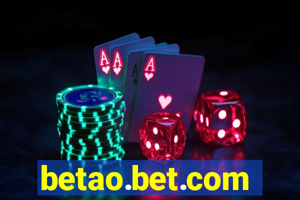 betao.bet.com