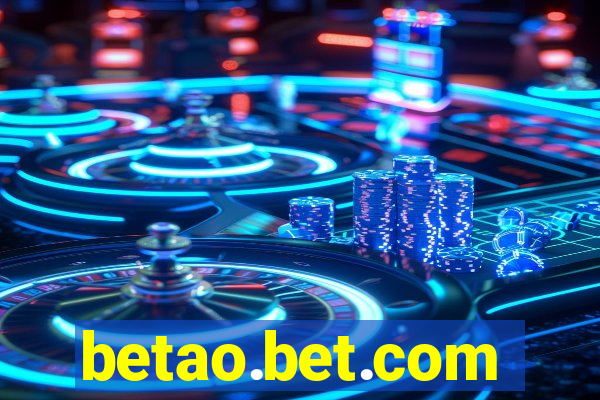 betao.bet.com