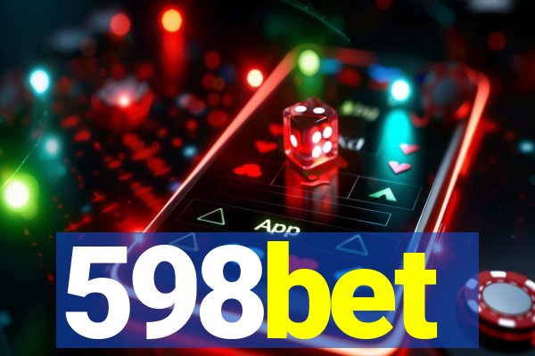 598bet
