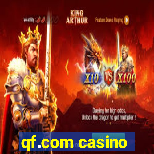 qf.com casino