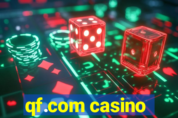 qf.com casino