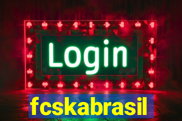 fcskabrasil