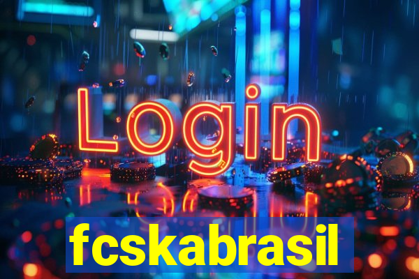 fcskabrasil
