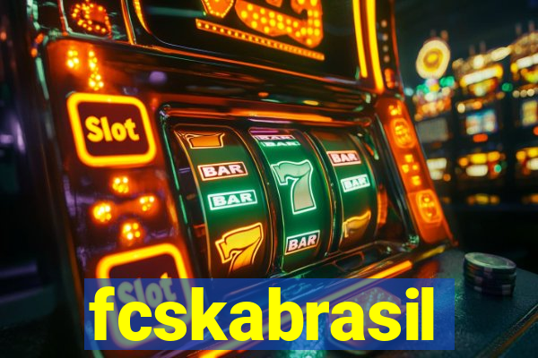 fcskabrasil