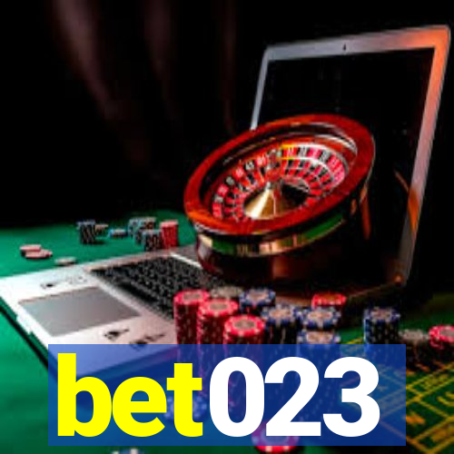 bet023