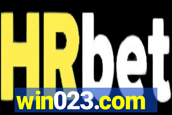 win023.com