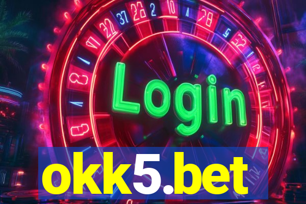 okk5.bet