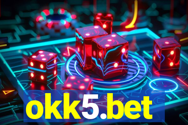 okk5.bet