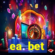 ea. bet