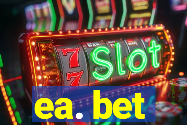 ea. bet