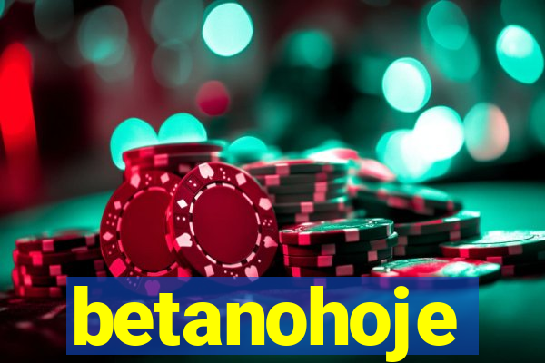 betanohoje