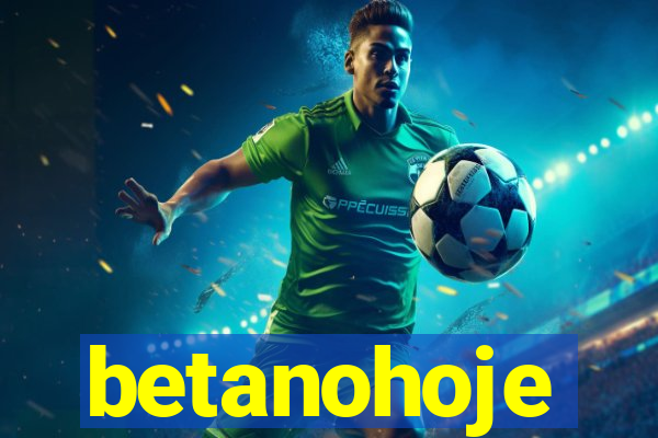betanohoje