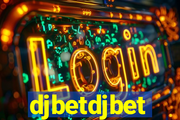 djbetdjbet