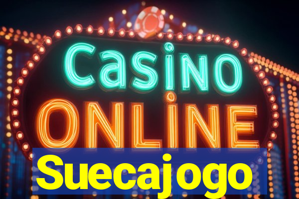 Suecajogo