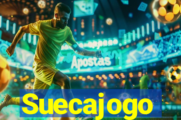 Suecajogo
