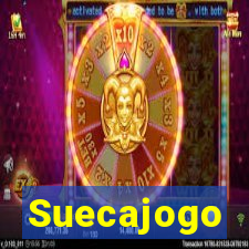 Suecajogo