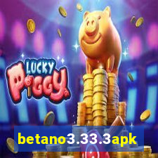 betano3.33.3apk