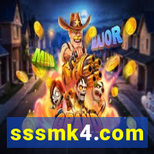 sssmk4.com
