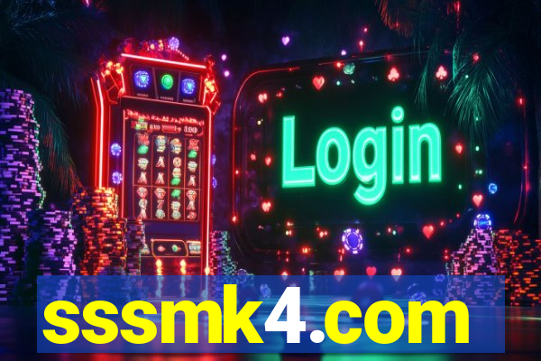 sssmk4.com